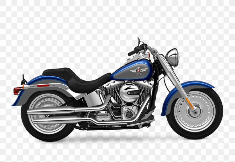 Harley-Davidson Street Motorcycle Softail Cruiser, PNG, 855x590px, Harleydavidson, Allterrain Vehicle, Automotive Design, Automotive Exhaust, Automotive Exterior Download Free