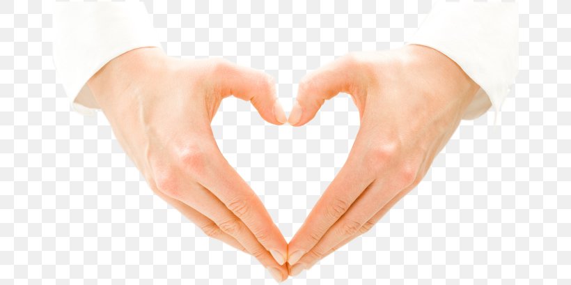 Heart Hand Voluntown Photography, PNG, 670x409px, Heart, Business, Finger, Gesture, Hand Download Free