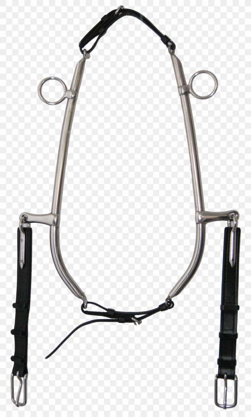 Horse Harnesses Stainless Steel Bit Horse Collar, PNG, 1150x1908px, Horse Harnesses, Bit, Brass, Buckle, Cart Download Free