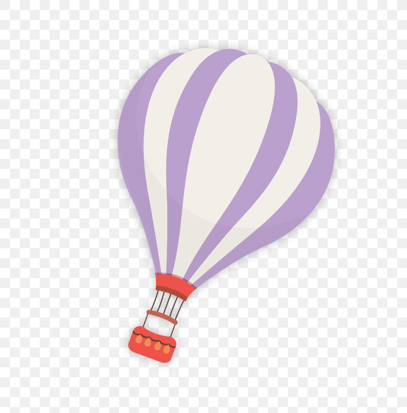 Hot Air Ballooning Basket, PNG, 709x832px, Hot Air Ballooning, Aerostat, Balloon, Basket, Google Images Download Free