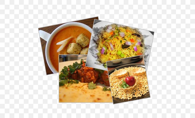 Indian Cuisine Vegetarian Cuisine Tomato Soup Plate Lunch, PNG, 500x500px, Indian Cuisine, Asian Food, Cuisine, Dish, Food Download Free