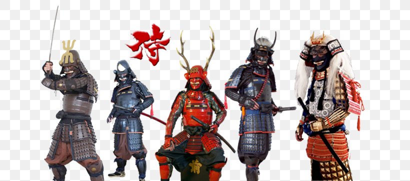 Japanese Armour Samurai Plate Armour Helmet, PNG, 698x362px, Japanese Armour, Action Figure, Armour, Armoured Fighting Vehicle, Body Armor Download Free
