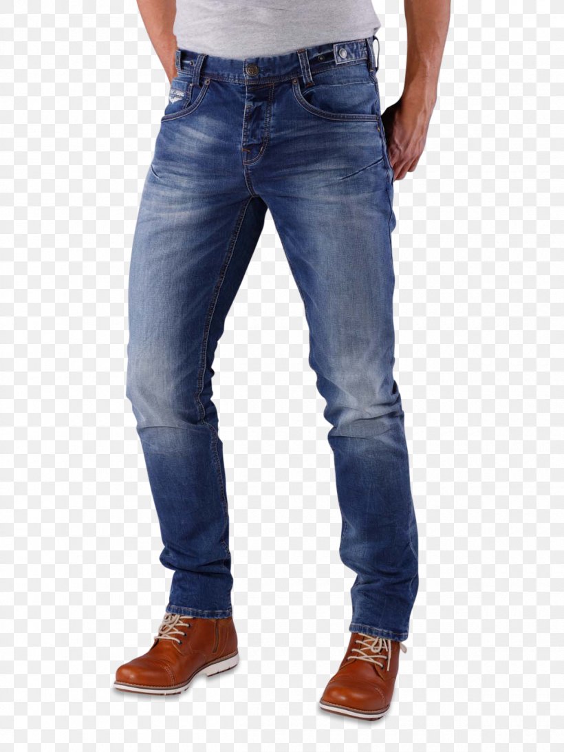 Jeans Slim-fit Pants G-Star RAW Levi Strauss & Co. Wrangler, PNG, 1200x1600px, Jeans, Blue, Carpenter Jeans, Casual Attire, Clothing Download Free