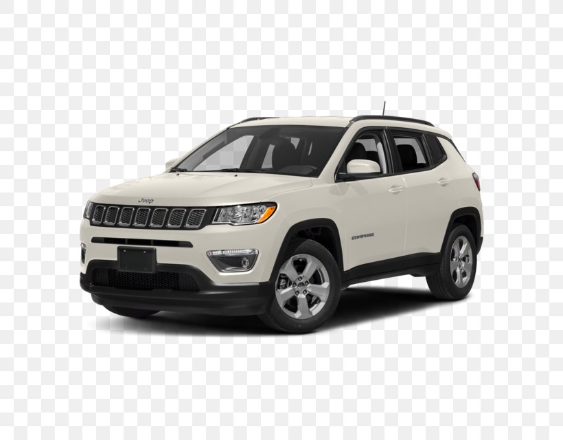 Jeep Trailhawk Chrysler Sport Utility Vehicle Car, PNG, 640x640px, 2018 Jeep Compass, 2018 Jeep Compass Latitude, 2018 Jeep Compass Limited, 2018 Jeep Compass Sport, 2018 Jeep Compass Suv Download Free