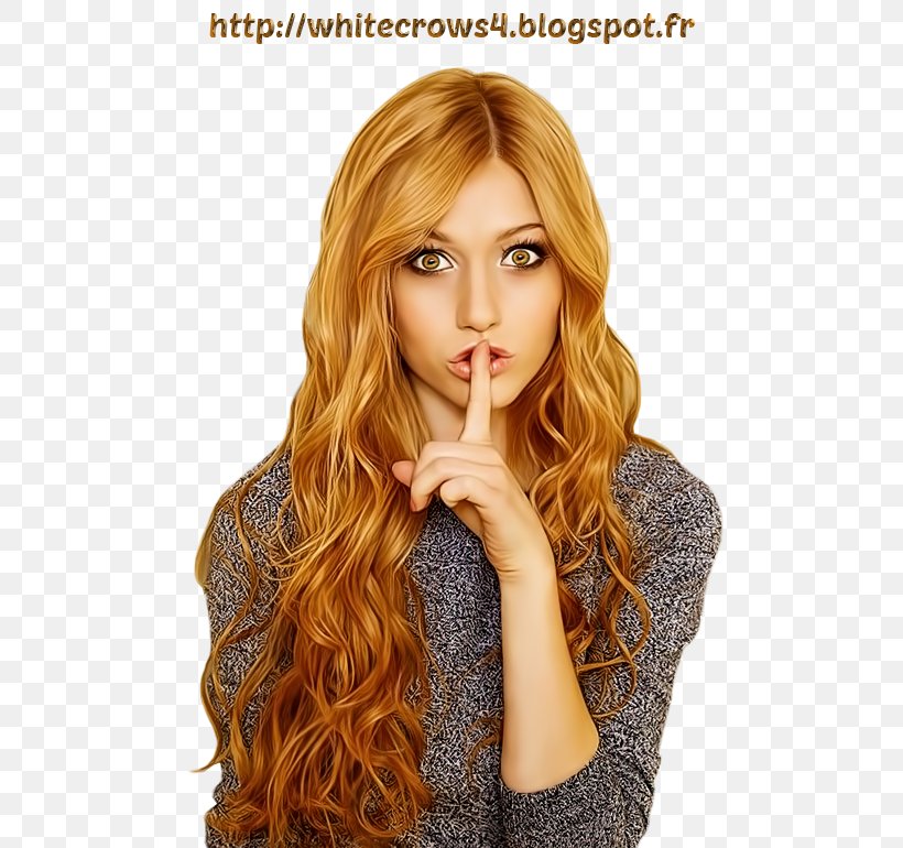 Katherine McNamara Red Hair Blond Hair Coloring, PNG, 532x770px, Katherine Mcnamara, Bangs, Beauty, Black Hair, Blond Download Free