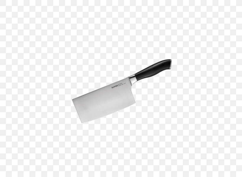 Kitchen Knife, PNG, 600x600px, Kitchen Knife, Google Images, Japanese Sword, Kitchen, Knife Download Free