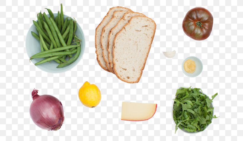 Leaf Vegetable Vegetarian Cuisine Food Recipe Garnish, PNG, 700x477px, Leaf Vegetable, Cheese, Diet, Diet Food, Engraving Download Free