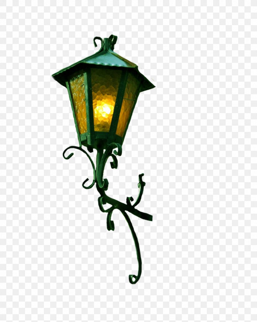 Lighting Street Light Wall Clip Art, PNG, 1024x1280px, Light, Ceiling Fixture, Electric Light, Green, Incandescent Light Bulb Download Free