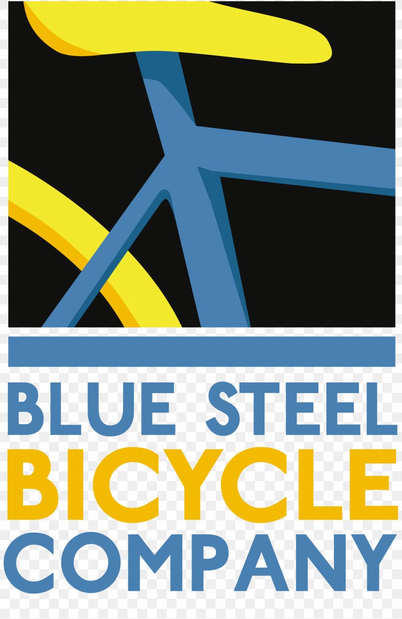 Logo Responsive Web Design Bicycle Shop Cycling, PNG, 1500x2308px, Logo, Area, Bicycle, Bicycle Shop, Brand Download Free