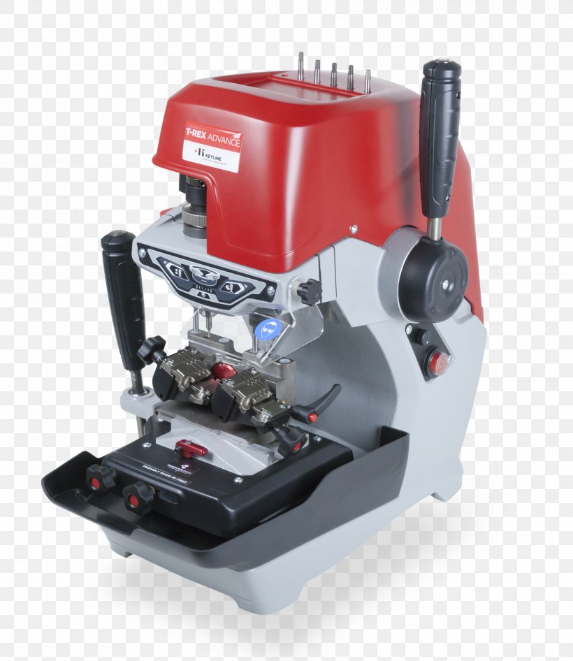 Machine Allwedd Laser Mechanics Tool, PNG, 1910x2205px, Machine, Allwedd, Automaton, Cutting, Gravur Download Free