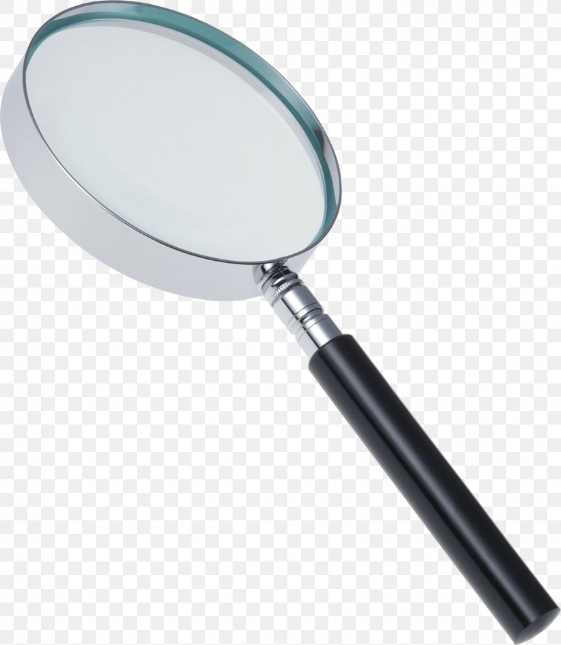 Magnifying Glass Clip Art, PNG, 1609x1850px, Magnifying Glass, Glass, Hardware, Information, Loupe Download Free