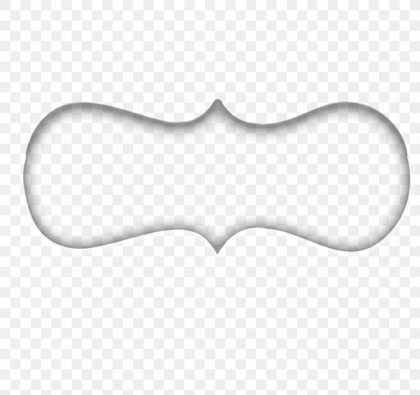Nose White Bow Tie Body Jewellery, PNG, 851x800px, Nose, Black And White, Body Jewellery, Body Jewelry, Bow Tie Download Free