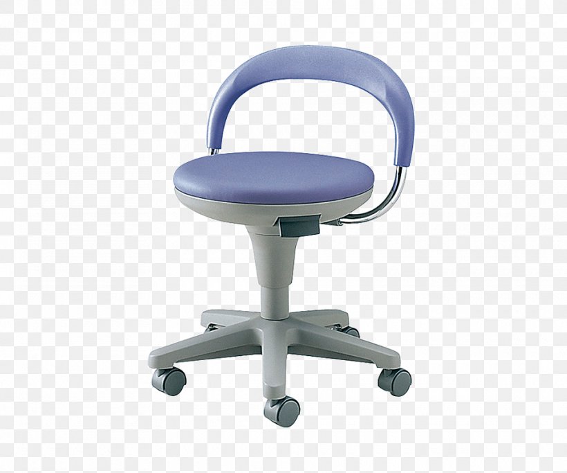 Office & Desk Chairs Table Swivel Chair, PNG, 960x800px, Office Desk Chairs, Aeron Chair, Armrest, Caster, Chair Download Free