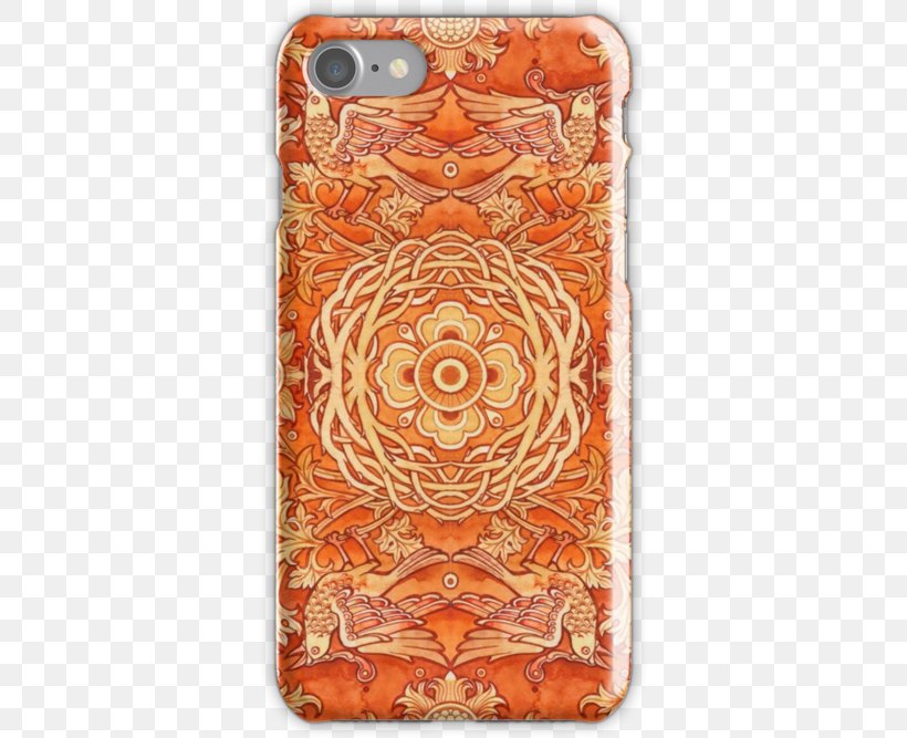 Orange S.A. Color Art Mobile Phones, PNG, 500x667px, Orange Sa, Art, Color, Mobile Phone Accessories, Mobile Phone Case Download Free