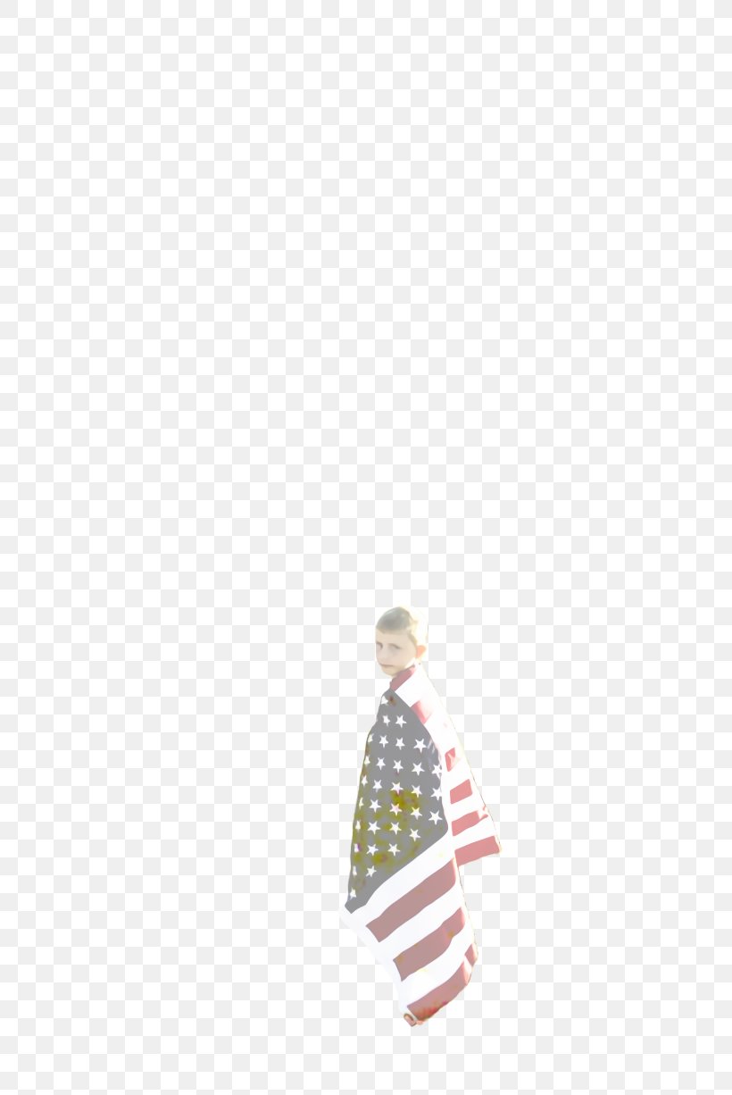 Outerwear Pattern Line Sleeve, PNG, 815x1226px, Outerwear, Beige, Sleeve, Tshirt, White Download Free