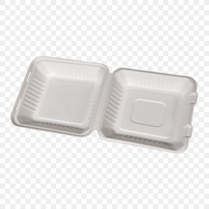 Plastic Food Packaging Food Storage Containers Packaging And Labeling, PNG, 1500x1500px, Plastic, Bagasse, Biodegradable Plastic, Biodegradation, Clam Download Free