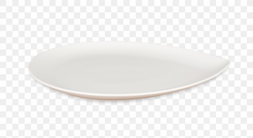 Platter Plate Amorepacific Corporation Cream, PNG, 1200x653px, Platter, Amorepacific Corporation, Com, Cream, Dinnerware Set Download Free
