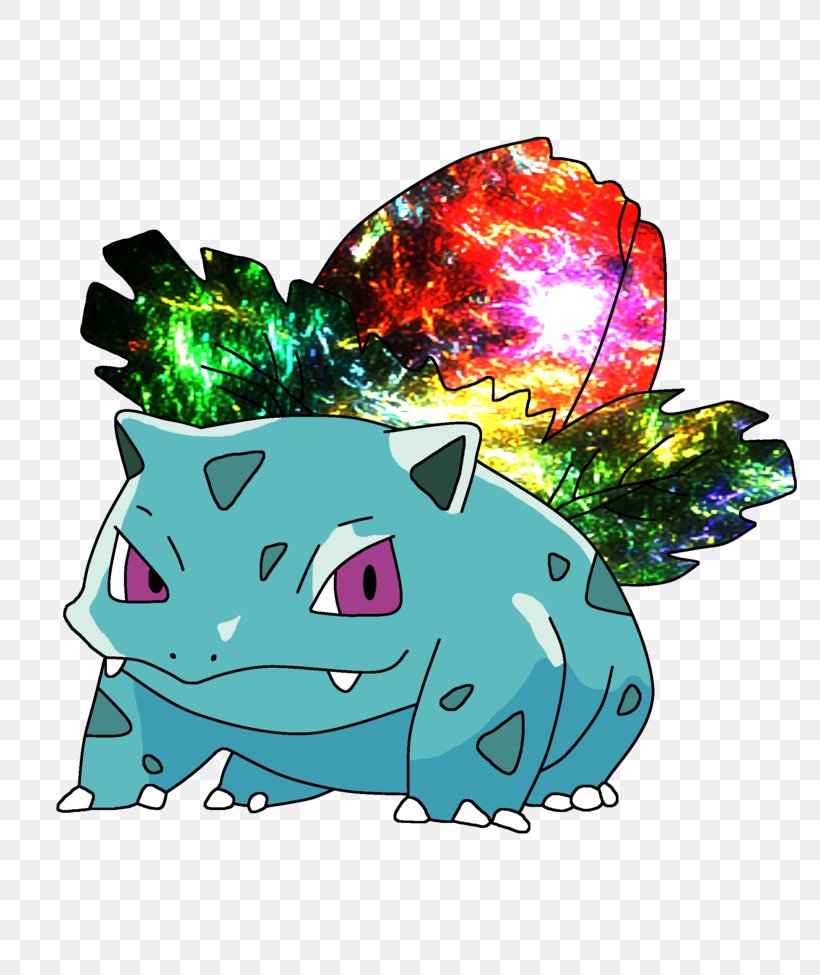 Pokémon GO Illustration Pokémon Types Image, PNG, 819x975px, Pokemon, Art, Character, Fictional Character, Green Download Free