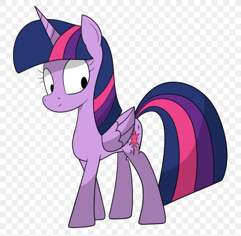 Pony Twilight Sparkle Unicorn Rainbow Dash Pinkie Pie, PNG, 1045x1024px, Pony, Animal Figure, Cartoon, Deviantart, Fictional Character Download Free