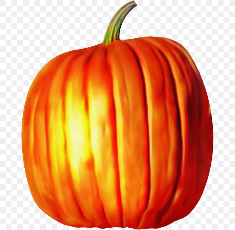 Pumpkin, PNG, 672x800px, Natural Foods, Calabaza, Cucurbita, Fruit, Local Food Download Free