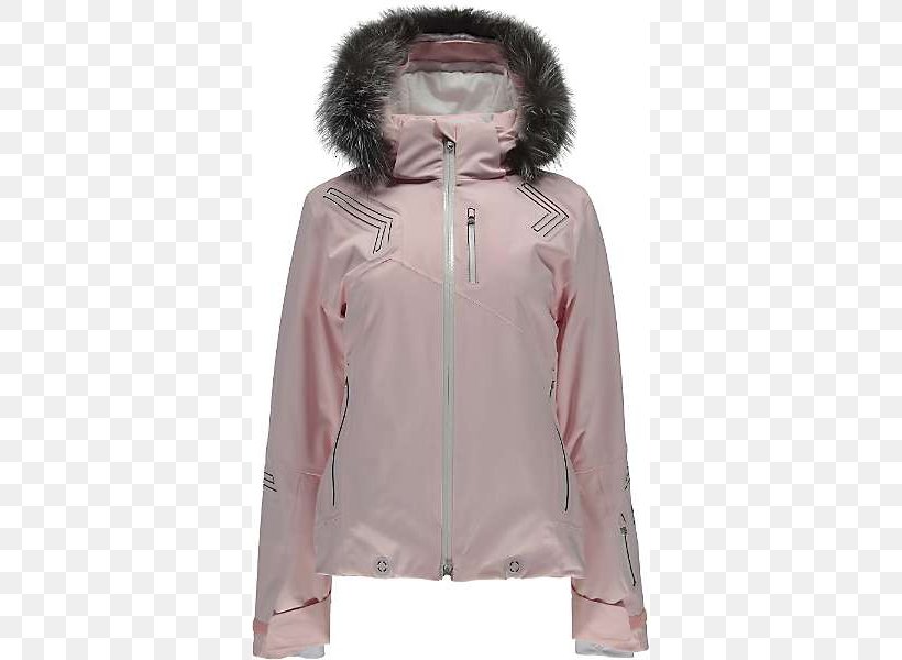 Ski Suit Spyder Jacket Clothing Coat, PNG, 600x600px, Ski Suit, Clothing, Coat, Down Feather, Factory Outlet Shop Download Free