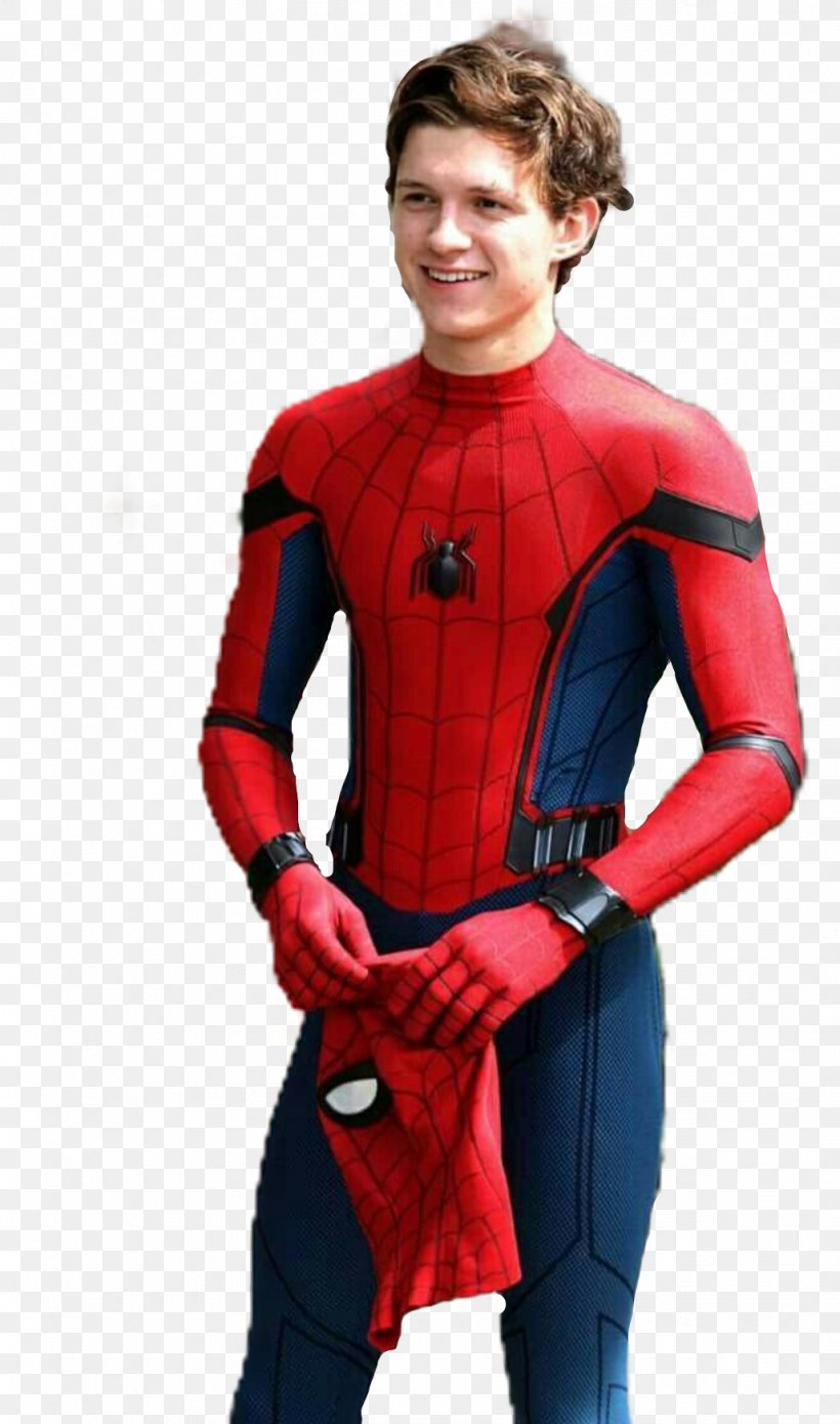 Spider-Man: Homecoming Film Series Tom Holland Iron Man, PNG, 1028x1742px, Spiderman Homecoming, Actor, Asa Butterfield, Boy, Costume Download Free