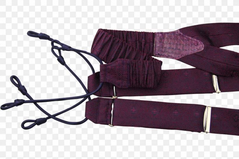 Strap Leash Belt, PNG, 1500x1000px, Strap, Belt, Leash, Magenta, Purple Download Free