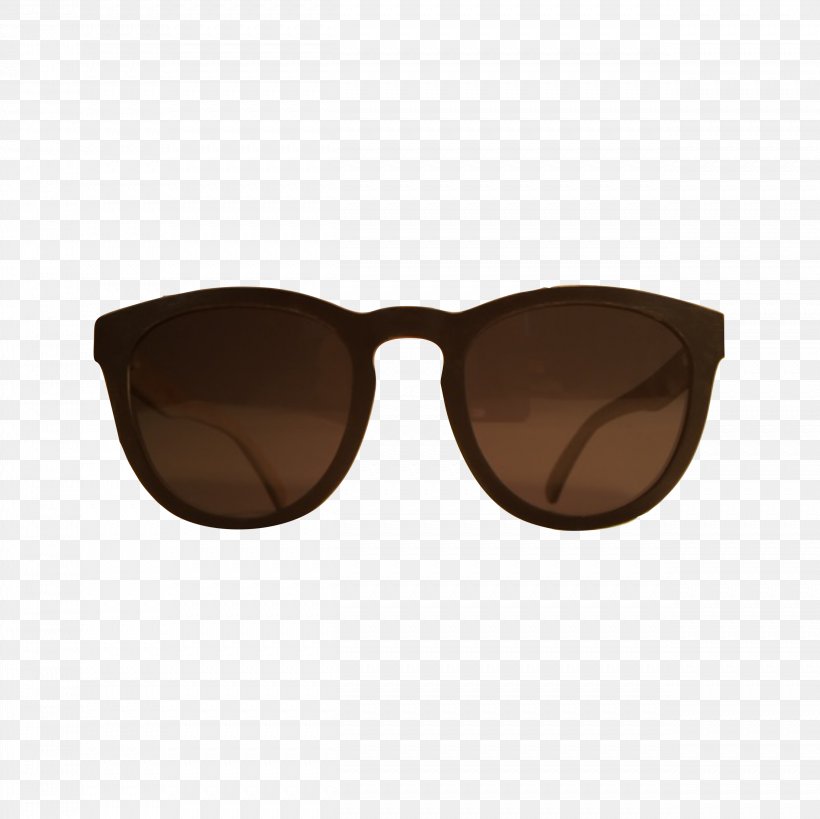 Sunglasses Rosewood Ahornholz, PNG, 2501x2500px, Sunglasses, Ahornholz, Brown, Caramel Color, Ebony Download Free