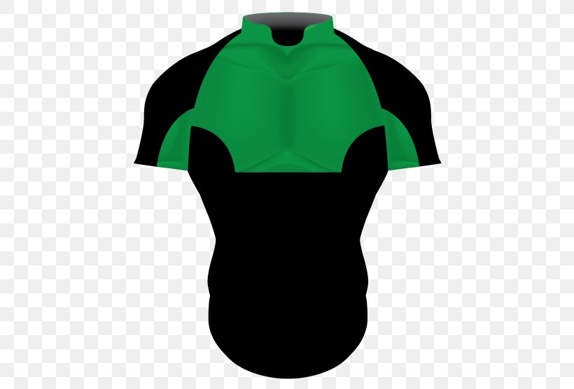 T-shirt Sleeve, PNG, 450x557px, Tshirt, Active Shirt, Black, Green, Jersey Download Free