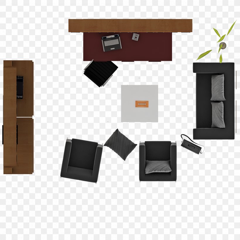 Table Desk Furniture Kitchen Armoires & Wardrobes, PNG, 2000x2000px, Table, Armoires Wardrobes, Bathroom, Box, Carteira Escolar Download Free