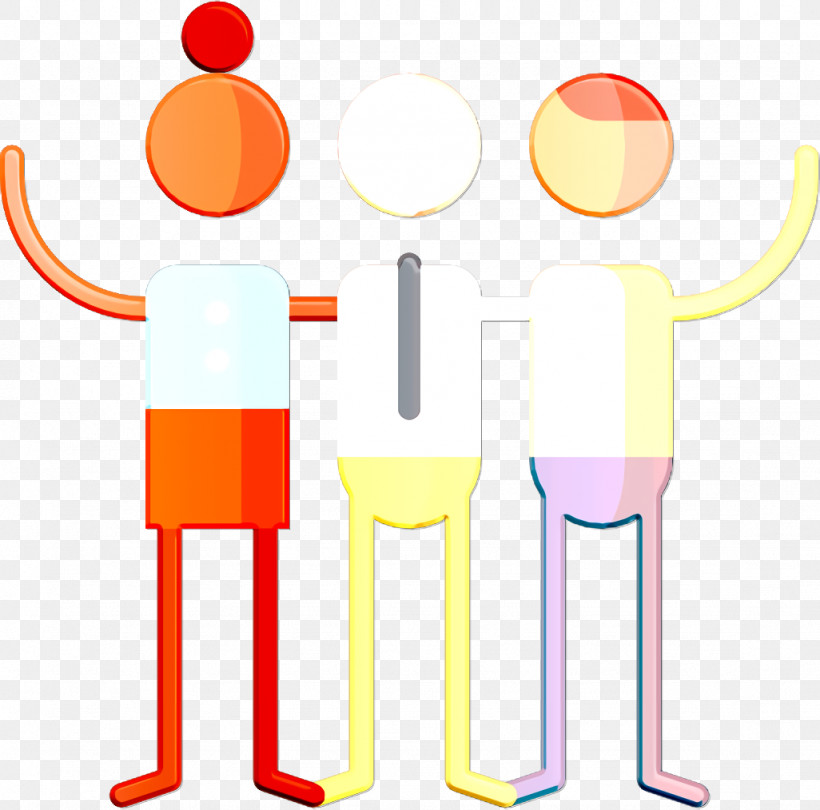 Teamwork Icon Team Icon, PNG, 1026x1014px, Teamwork Icon, Behavior, Geometry, Human, Line Download Free