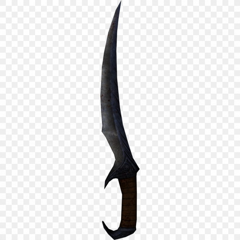 The Elder Scrolls V: Skyrim Weapon Dagger The Elder Scrolls Online: Dark Brotherhood Blade, PNG, 1000x1000px, Elder Scrolls V Skyrim, Axe, Blade, Cold Weapon, Combat Download Free