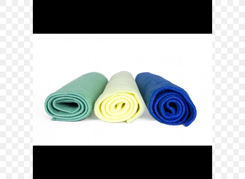 Towel Yoga & Pilates Mats Wool, PNG, 600x600px, Towel, Mat, Material, Textile, Turquoise Download Free