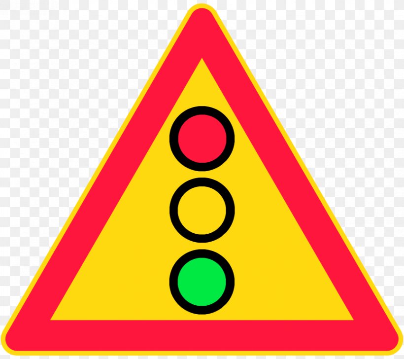 Traffic Sign Road, PNG, 864x768px, Traffic Sign, Area, Information, Road, Sign Download Free