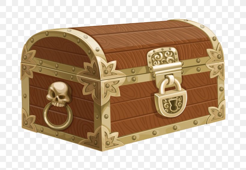 Treasure Piracy, PNG, 760x567px, Treasure, Box, Drawing, Furniture, Piracy Download Free