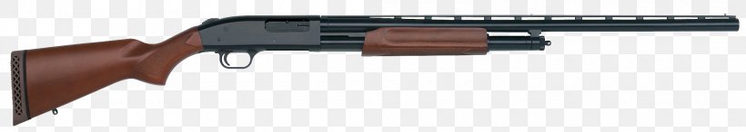 Trigger 20-gauge Shotgun Firearm Gun Barrel, PNG, 2100x376px, Watercolor, Cartoon, Flower, Frame, Heart Download Free