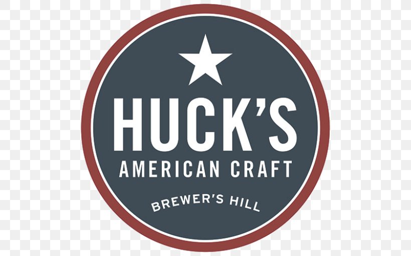 United States Huckabee: The Authorized Biography Débuter Le Hacking Ale Beer, PNG, 512x512px, United States, Ale, Area, Beer, Brand Download Free