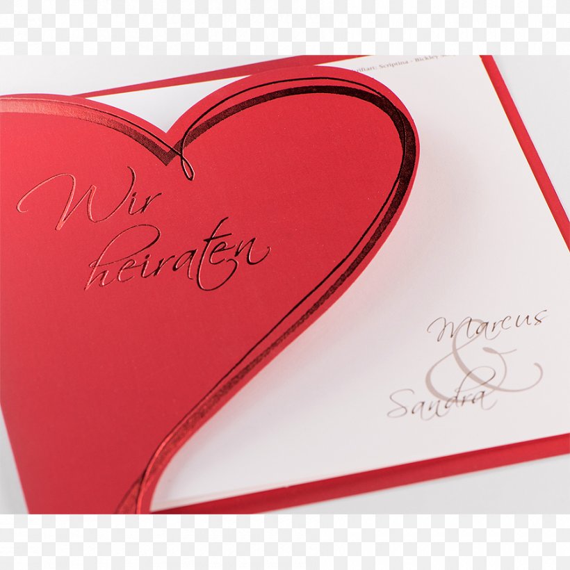 Valentine's Day Shoe Font, PNG, 900x900px, Shoe, Heart, Love, Red, Text Download Free