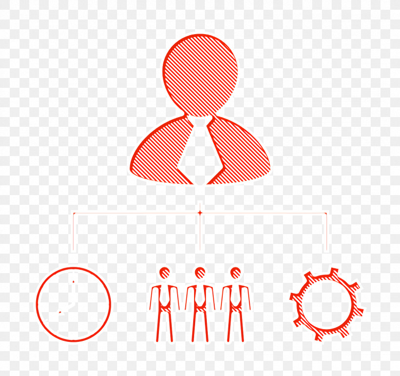 Working Team Icon Business Icon Humans Resources Icon, PNG, 1228x1156px, Business Icon, Collaboration, Human Resource Management, Humans Resources Icon, Leadership Download Free