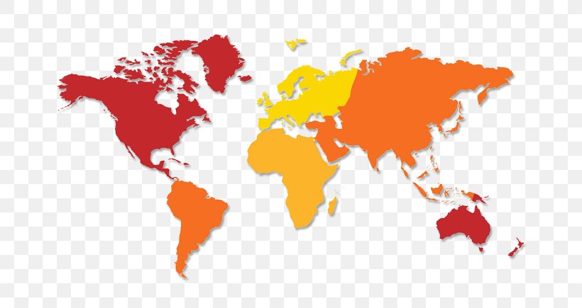 World Map Globe, PNG, 669x435px, World, Atlas, Blank Map, Border, Globe Download Free