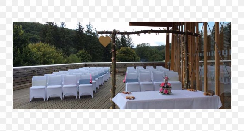 Yorkshire Property Roof Wedding Reception, PNG, 828x448px, Yorkshire, Forestry Commission, Furniture, Home, Outdoor Structure Download Free