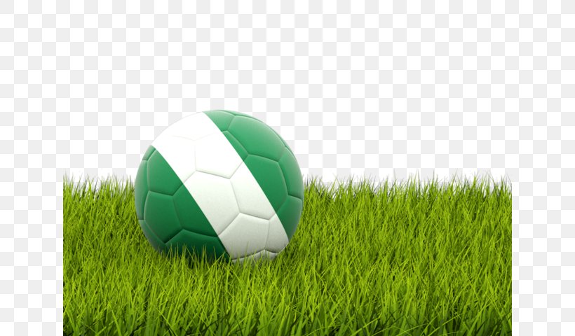 2018 World Cup American Football England National Football Team, PNG, 640x480px, 2018 World Cup, American Football, Artificial Turf, Ball, Corner Kick Download Free