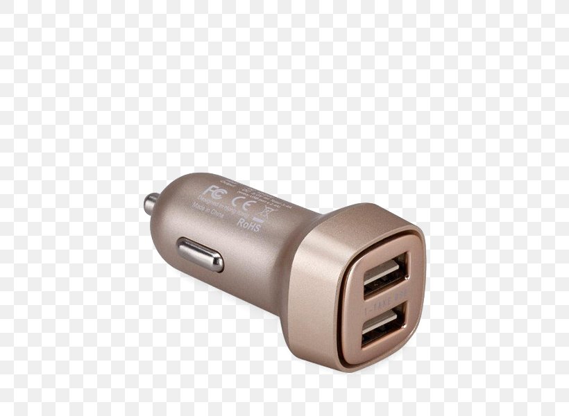 Adapter Battery Charger IPhone 6S Rechargeable Battery, PNG, 600x600px, Adapter, Battery Charger, Computer Hardware, Computer Software, Electronic Device Download Free