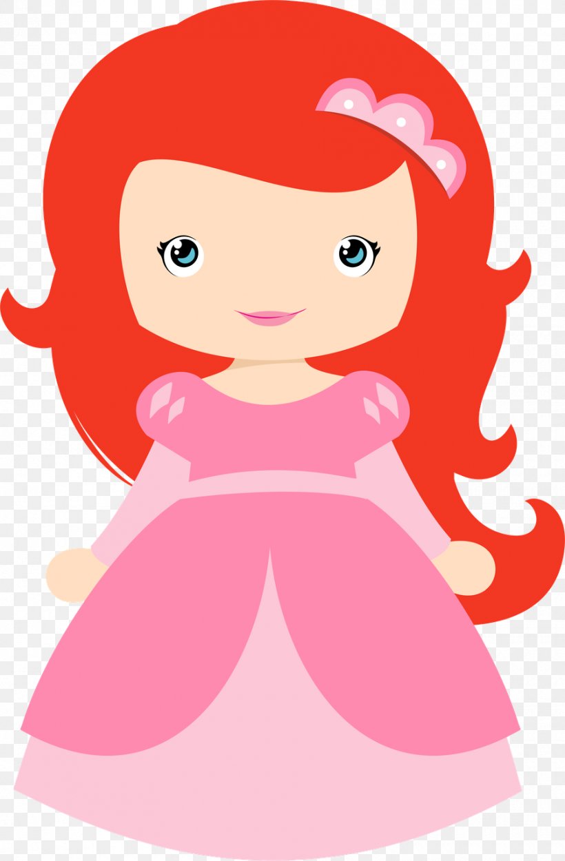 Ariel Princess Aurora Clip Art, PNG, 900x1373px, Watercolor, Cartoon, Flower, Frame, Heart Download Free