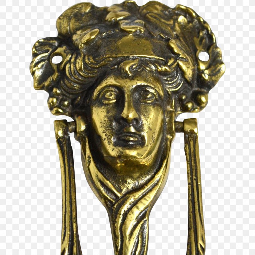 Bronze Sculpture Classical Sculpture Ancient Greece, PNG, 1060x1060px, Bronze Sculpture, Ancient Greece, Ancient History, Artifact, Brass Download Free