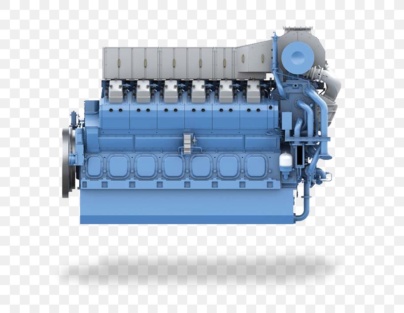 Car Diesel Engine Rolls-Royce Holdings Plc Ship, PNG, 740x637px, Car, Cylinder, Diesel Engine, Diesel Fuel, Engine Download Free