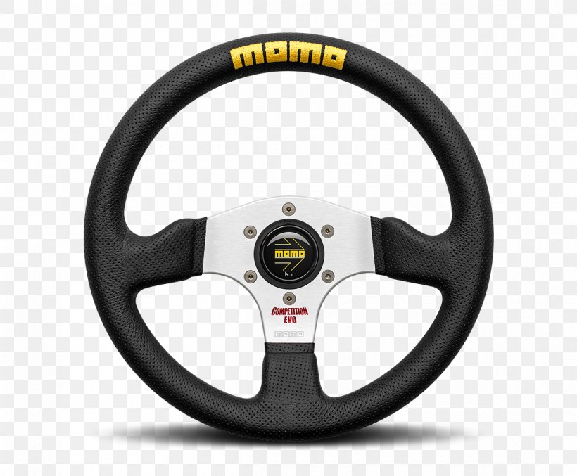 Car Mitsubishi Lancer Evolution Momo Steering Wheel, PNG, 1200x992px, Car, Auto Part, Automotive Exterior, Automotive Wheel System, Bicycle Pedals Download Free