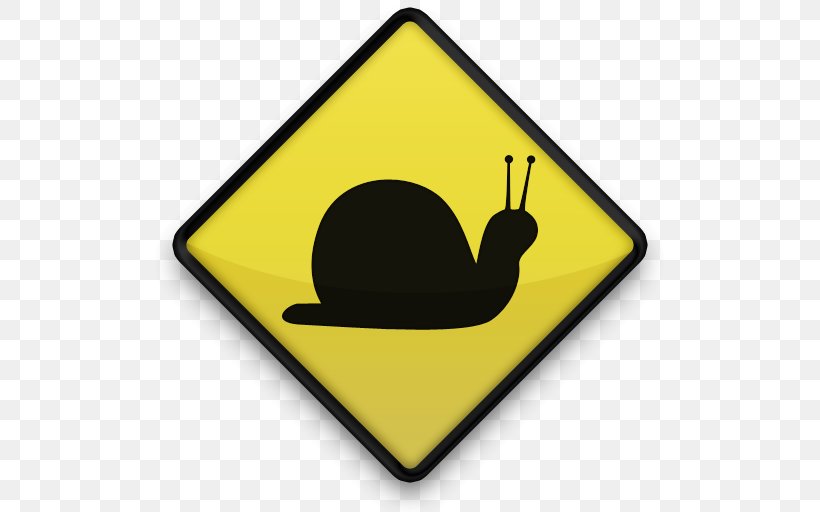 Car Traffic Sign Information, PNG, 512x512px, Car, Blog, Book, Driving, Hat Download Free