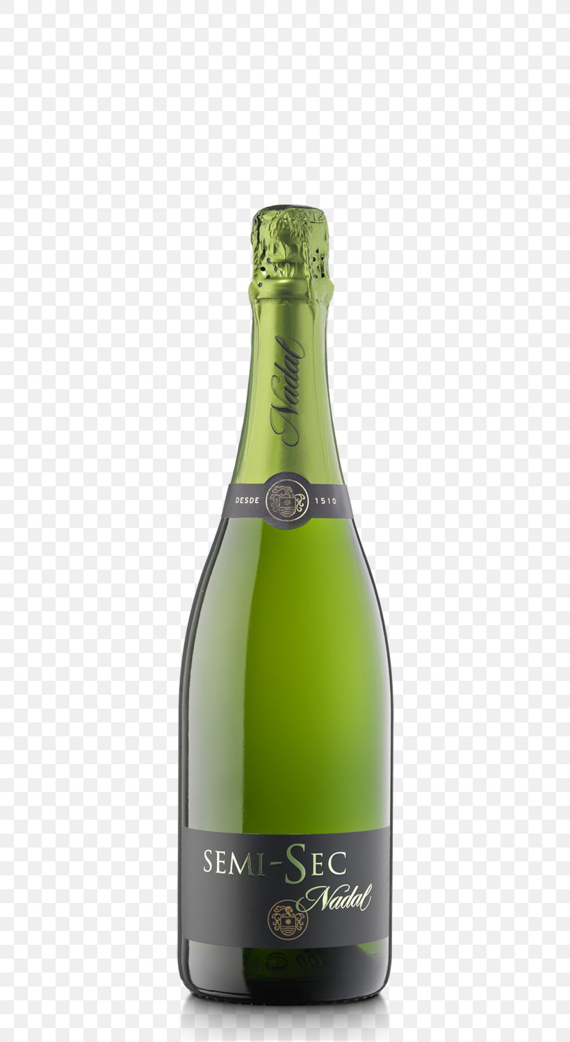 Champagne Cava DO Xarel·lo Macabeo Wine, PNG, 567x1500px, Champagne, Alcoholic Beverage, Bottle, Cava Do, Color Download Free