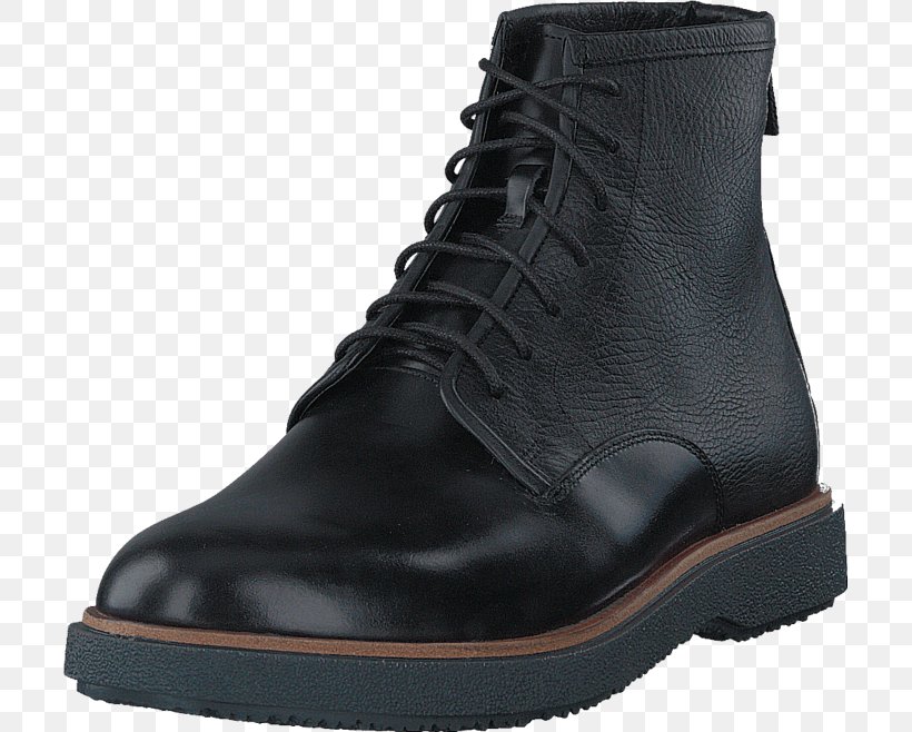 Chukka Boot Leather Shoe C. & J. Clark, PNG, 705x658px, Boot, Black, C J Clark, Chukka Boot, Footwear Download Free